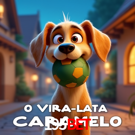 Experimente o Login Seguro Premium no 195Bet