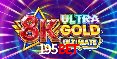 Explore as vantagens do 195Bet: serviço profissional e confiabilidade