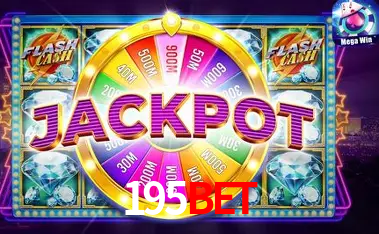 195Bet