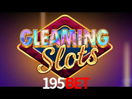 195Bet