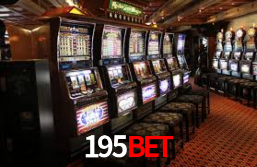 195Bet,195Bet.Com