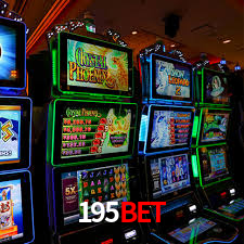 195Bet.Com