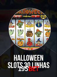 195Bet,195Bet.Com