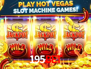 195Bet,195Bet.Com