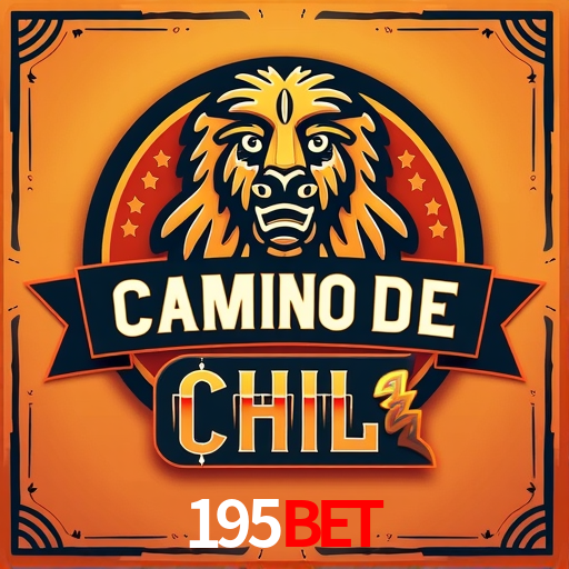 195 Bet