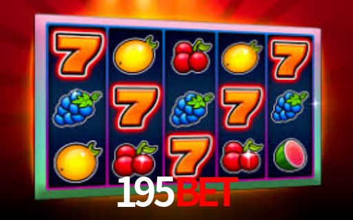 195 Bet