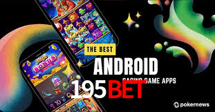 195Bet: A Experiência de Casino com Jogos de Mesa ao Vivo