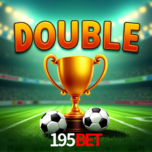 195Bet,195Bet.Com