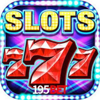 195Bet,195Bet.Com