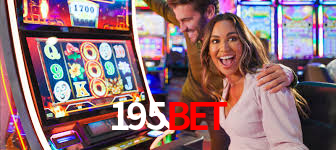 195Bet,195Bet.Com