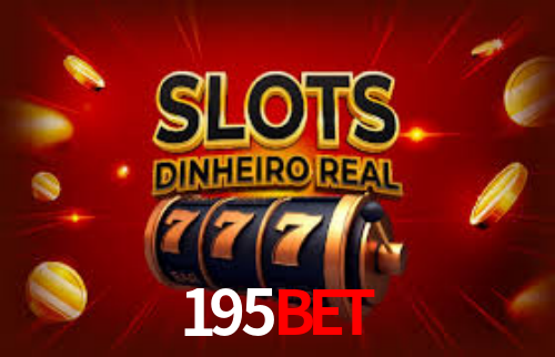 195Bet.Com