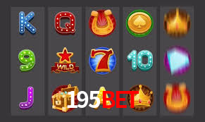 195Bet