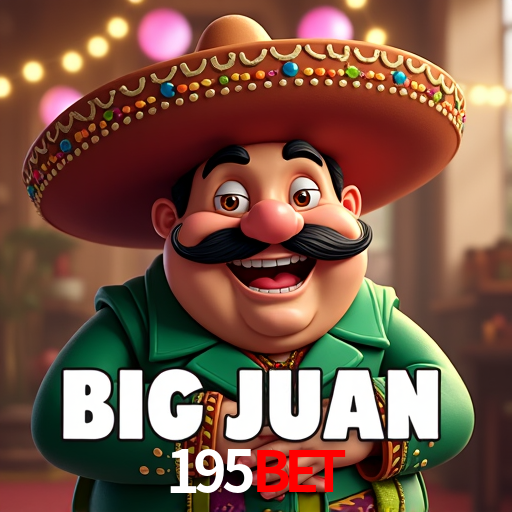 195Bet,195Bet.Com