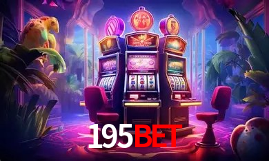 Ofertas Imperdíveis na 195Bet: Promoções e Bônus Que Valem a Pena