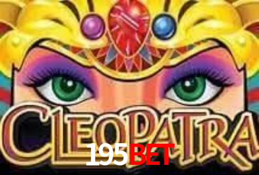 195Bet