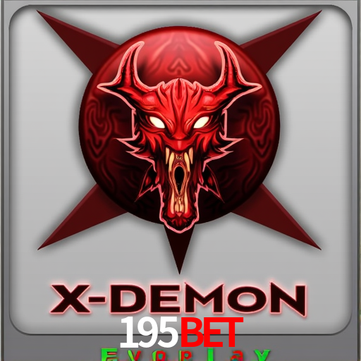 195Bet - Plataforma Login Oficial - 195Bet.Com