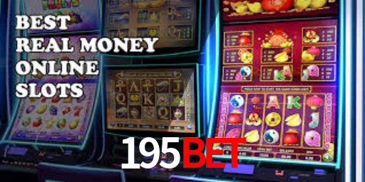 195Bet