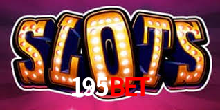 195Bet.Com