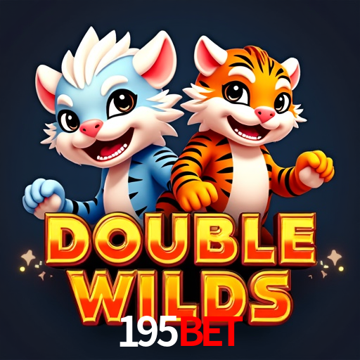 195Bet,195Bet.Com
