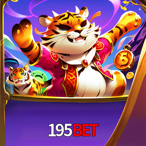 195Bet
